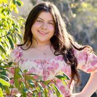 Sitter Profile Image: Jazmin O.