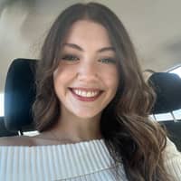 Sitter Profile Image: Afton B.