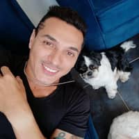 Foto del cuidador: Alejandro P.