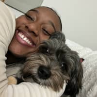 Sitter Profile Image: Ayana P.