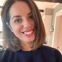 Sitter Profile Image: Elizabeth C.