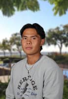 Sitter Profile Image: Pluto W.