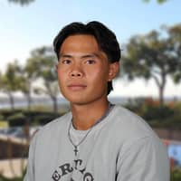 Sitter Profile Image: Pluto W.