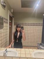 Sitter Profile Image: Andrea L.