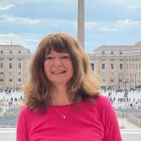 Sitter Profile Image: Sheila N.