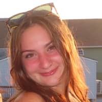 Sitter Profile Image: Palmer L.