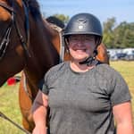 Sitter Profile Image: Shelby G.