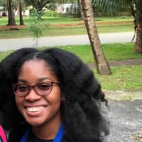 Sitter Profile Image: Tatiana M.