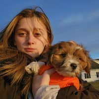 Sitter Profile Image: Bella M.