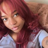 Sitter Profile Image: Awanna H.