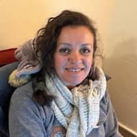 Sitter Profile Image: Lizeth S.