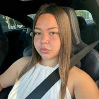 Photo de profil du pet sitter : maëlys s.