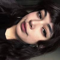 Sitter Profile Image: Glory C.