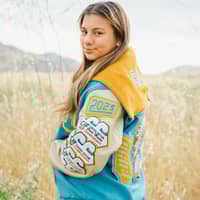 Sitter Profile Image: Ashley S.