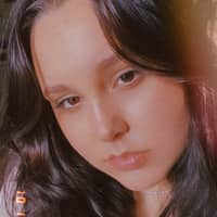 Sitter Profile Image: Lillian H.