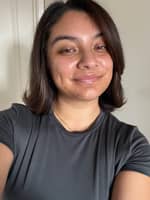 Sitter Profile Image: Clarissa C.