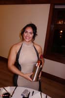 Sitter Profile Image: Bethan C.