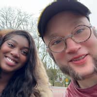 Sitterprofilbild: Christian K.