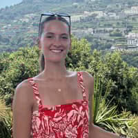 Sitter Profile Image: Madison P.