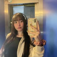 Foto del cuidador: Selena M.