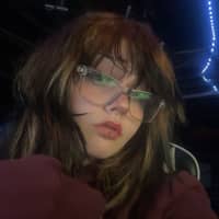 Sitter Profile Image: Carrisa K.