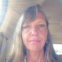 Sitter Profile Image: Medora P.