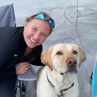 Sitter Profile Image: Anna H.