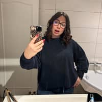 Photo de profil du pet sitter : Theolyne T.