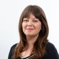 Sitterprofilbild: Lauren B.