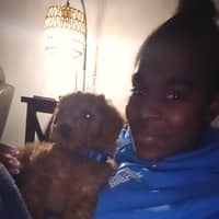 Sitter Profile Image: Kaylee H.