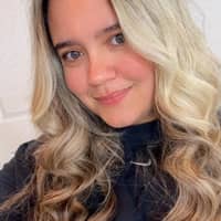 Sitter Profile Image: Marcella D.