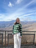 Sitter Profile Image: Emily T.