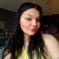 Photo de profil du pet sitter : Eva M.