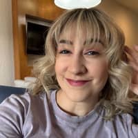 Sitter Profile Image: Tiffany S.