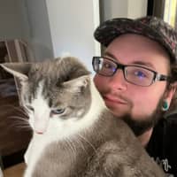 Sitter Profile Image: Oleander S.