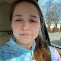 Sitter Profile Image: Hayley H.