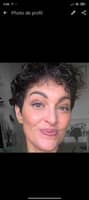 Photo de profil du pet sitter : Audrey M.