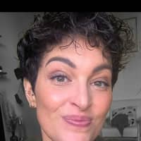 Photo de profil du pet sitter : Audrey M.