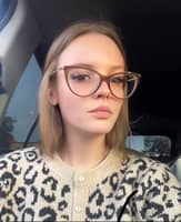 Sitter Profile Image: Donna M.