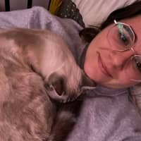 Photo de profil du pet sitter : Manon G.