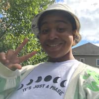 Sitter Profile Image: Jocelyn W.