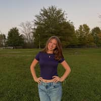 Sitter Profile Image: Jacqueline G.