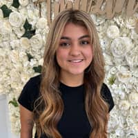 Sitter Profile Image: Juliana S.