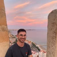 Foto del cuidador: Carlos H.