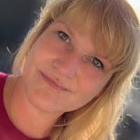 Sitterprofilbild: Franziska M.