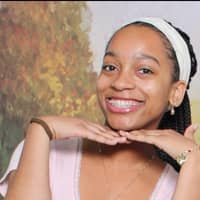 Sitter Profile Image: Tommia W.