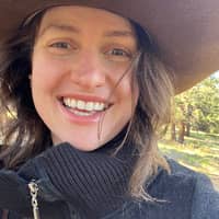 Profielfoto oppas: Laura H.