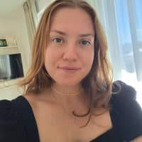 Sitterprofilbild: Susanne F.