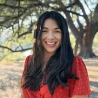 Sitter Profile Image: Megan I.