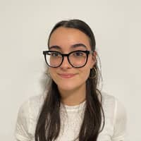 Foto del cuidador: Irati F.